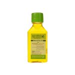 روغن موضعی کافشه باریج اسانس حجم 30 میلی لیتر
