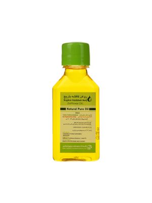 روغن موضعی کافشه باریج اسانس حجم 30 میلی لیتر