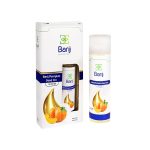 روغن موضعی کدو باریج اسانس حجم 30 میلی لیتر