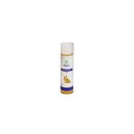 روغن موضعی کنجد باریج اسانس حجم 30 میلی لیتر