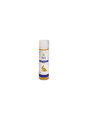 روغن موضعی کنجد باریج اسانس حجم 30 میلی لیتر