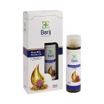 روغن موضعی خار مریم باریج اسانس حجم 30 میلی لیتر