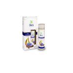 روغن موضعی کتان باریج اسانس حجم 30 میلی لیتر