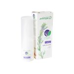 اسپری تقویت کننده مو و ابرو باریج اسانس حجم 40 میلی لیتر