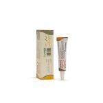 خمیر دهانی میرتکس باریج اسانس 5 گرمی