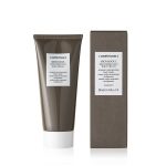 کرم معطر و تقویت کننده پوست بدن مدیترانه ای کامفورت زون سری آروماسول حجم 200 میلی لیتر