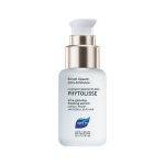 سرم صاف کننده و براق کننده مو فیتولیس فیتو مدل Ultra-Glossing حجم 50 میلی لیتر