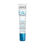 کرم مرطوب کننده دور چشم اوریاژ سری EAU Thermale حجم 15 میلی لیتر