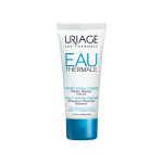 کرم مرطوب کننده لایت واتر اوریاژ سری EAU Thermale حجم 40 میلی لیتر