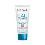 کرم مرطوب کننده لایت واتر اوریاژ سری EAU Thermale با SPF20 حجم 40 میلی لیتر
