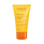 کرم ضد آفتاب رنگی بری سان SPF50 اوریاژ مناسب انواع پوست حجم 50 میلی لیتر