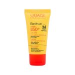 کرم ضد آفتاب بری سان کودک SPF50 اوریاژ حجم 50 میلی لیتر