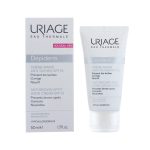 کرم دست ضد لک دپیدرم اوریاژ SPF15