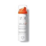 ماسک هیدراسید C50 اس وی آر