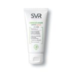 کرم ضد آفتاب اس وی آر مدل سبیاکلییر با SPF 50 حجم 50 میلی لیتر