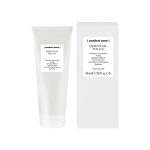 ماسک لایه بردار ملایم صورت کامفورت زون سری Essential مدل Enzymatic حجم 60 میلی لیتر