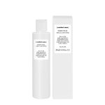 آب پاک کننده آرایش کامفورت زون سری Essential مدل Micellar حجم 200 میلی لیتر