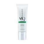 کرم ژل ضد جوش ام کیو مدل ANTI-ACNE حجم 30 میلی لیتر