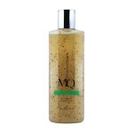 ژل اسکراب پاک کننده ام کیو مدل Oil Control skin حجم 200 میلی لیتر