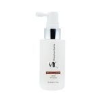 سرم ضد ریزش و تقویت کننده موی ام کیو مدل Anti hair loss حجم 50 میلی لیتر