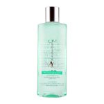 ژل فوم ضد جوش ام کیو مدل Anti Acne حجم 200 میلی لیتر