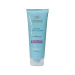 کرم بدن ضد آلودگی هوا سینره سری Hydra Silk حجم 250 میلی لیتر