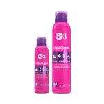 اسپری افترسان بی تری مدل Hydration Mania