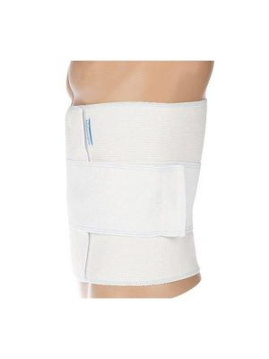 گرمکن کلیه پشمی پاک سمن کد 020 سایز S