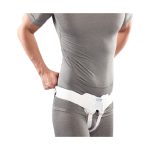 فتق بند یک طرفه دوطرفه پاک سمن کد 059 سایز M