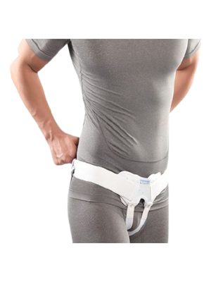 فتق بند یک طرفه دوطرفه پاک سمن کد 059 سایز L