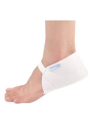 پاشنه پوش طبی پاک سمن کد 032 سایز S