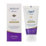 کرم بازسازی کننده پوست بیوتی آردن 50 گرمی