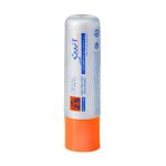بالم لب آقایان با SPF25 آردن 4.5 گرم