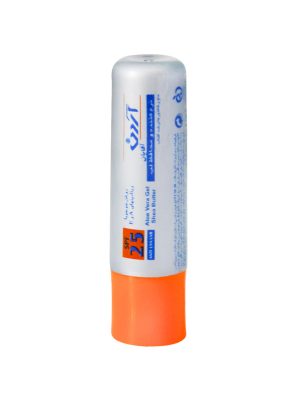 بالم لب آقایان با SPF25 آردن 4.5 گرم