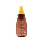 روغن آفتاب برنزه کننده آردن SPF10 حجم 200 میلی لیتر