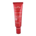 کرم تقویت کننده پوست دست آردن SPF15 مدل اکسپرت ایج حجم 30 میلی لیتر