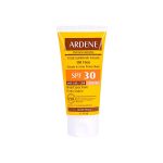 کرم ضد آفتاب فاقد چربی آردن SPF30 مناسب پوست های چرب و دارای جوش 50 گرمی