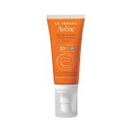 امولسیون ضد آفتاب +SPF50 اون مناسب انواع پوست حجم 50 میلی لیتر