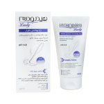 ژل بهداشتی بانوان یائسه هیدرودرم 150 گرمی