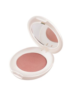 رژگونه چارمینگ شون شماره B01