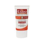 کرم ضد آفتاب و ضد لک الارو اسپات سولوشن SPF50 حجم 40 میلی لیتر