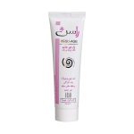 ژل دور چشم REGU-AGE راسن حجم 30 میلی لیتر