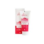 کرم روشن کننده نیو ملفید SPF20 راسن حجم 50 میلی لیتر