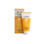 کرم ضد آفتاب فاقد چربی SPF30 راسن حجم 50 میلی لیتر