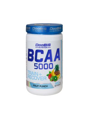 پودر بی سی ای ای 5000 دوبیس 300 گرمی