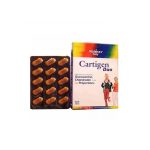 قرص کارتیژن دوو نیچرز اونلی 30 عددی