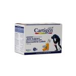 پودر کارتیژن نیچرز اونلی 30 عددی