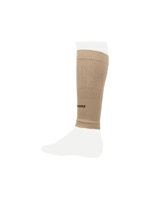 جوراب واریس نانو پاک سمن کد 121 زیر زانو بدون کف