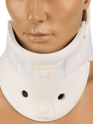 گردنبند فیلادلفیا پاک سمن کد 069 سایز S