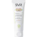 بی بی کرم سبیاکلییر اس وی آر SPF 20 با حجم 40 میلی لیتر